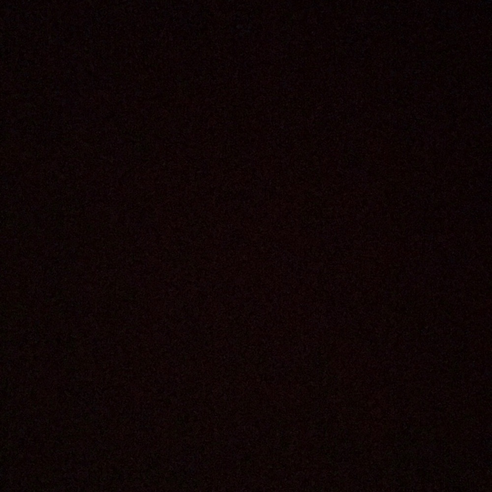 Meet your Posher, Ellie